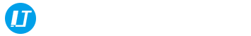 泉州市凌力電子科技有限公司